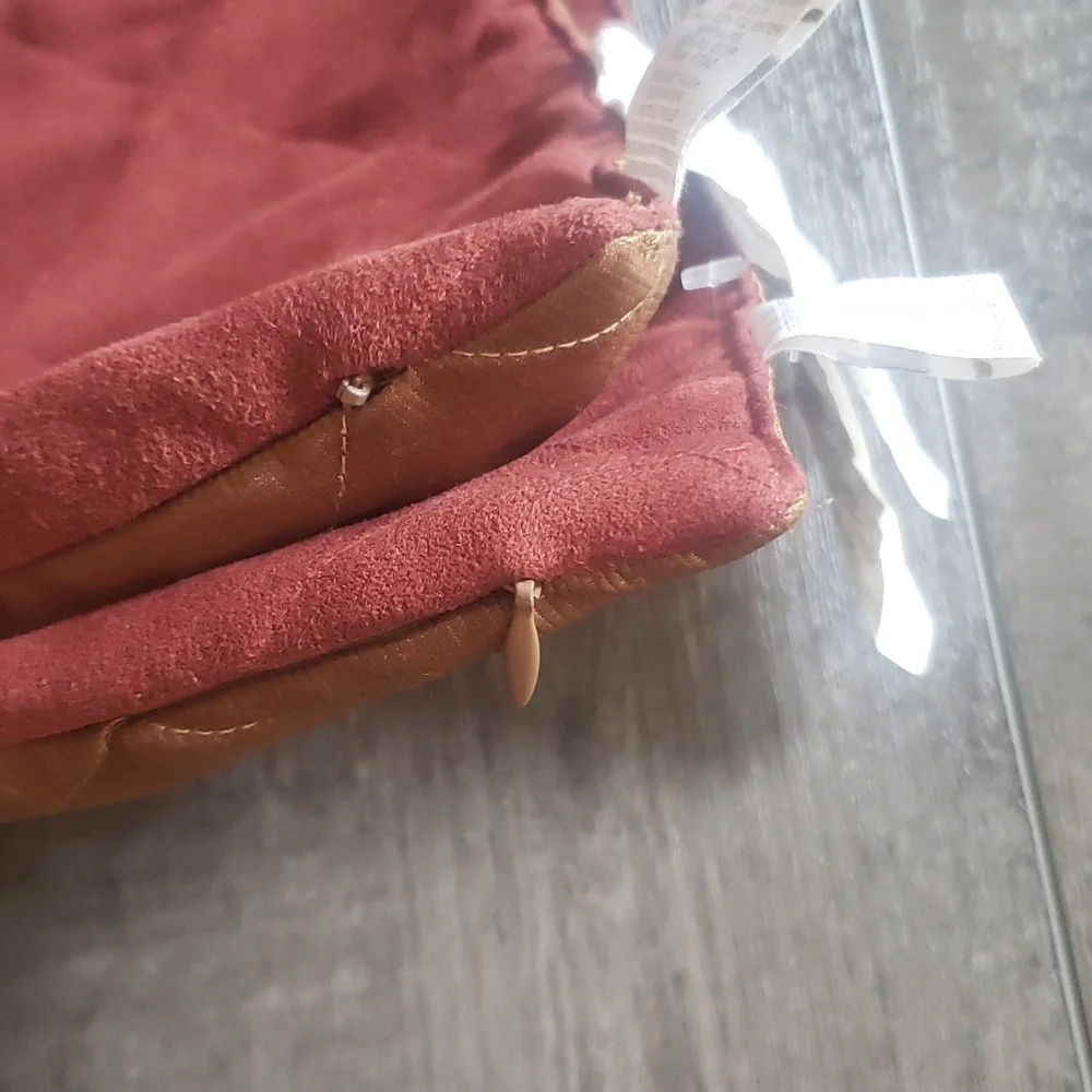 2 Pillow shams cases two sided